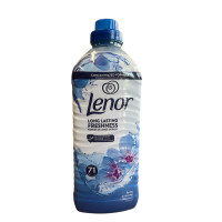 Омекотител Lenor Spring Awakening 1.491l / 71пранета